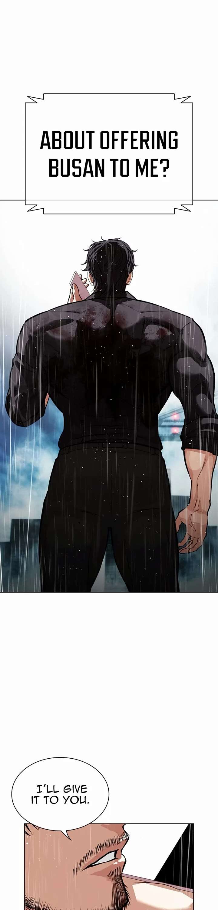 ch 547 58
