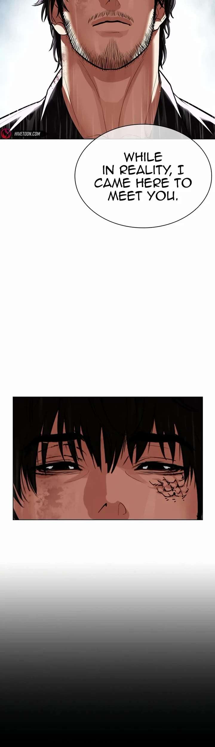 ch 547 64