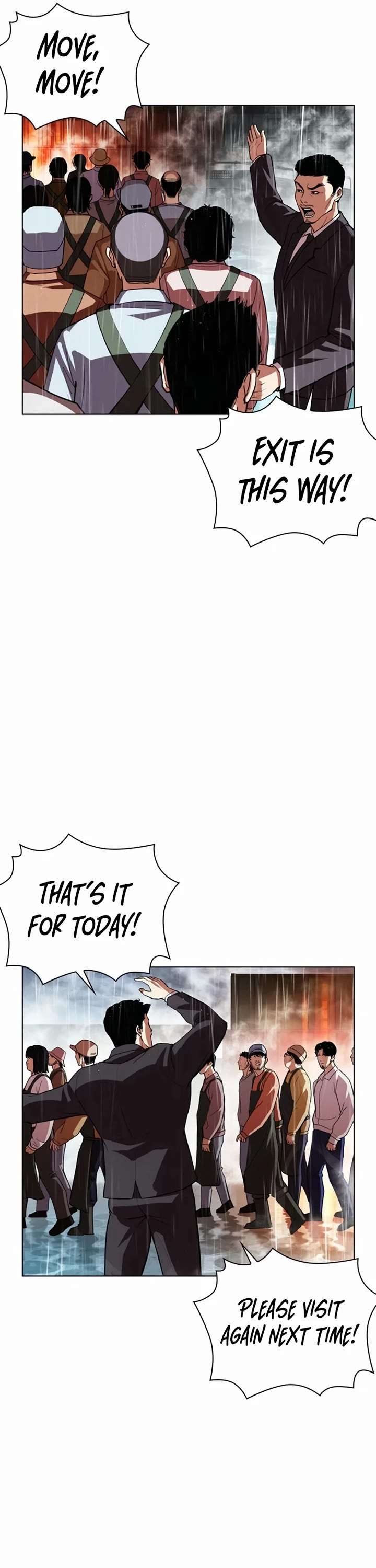 ch 547 70