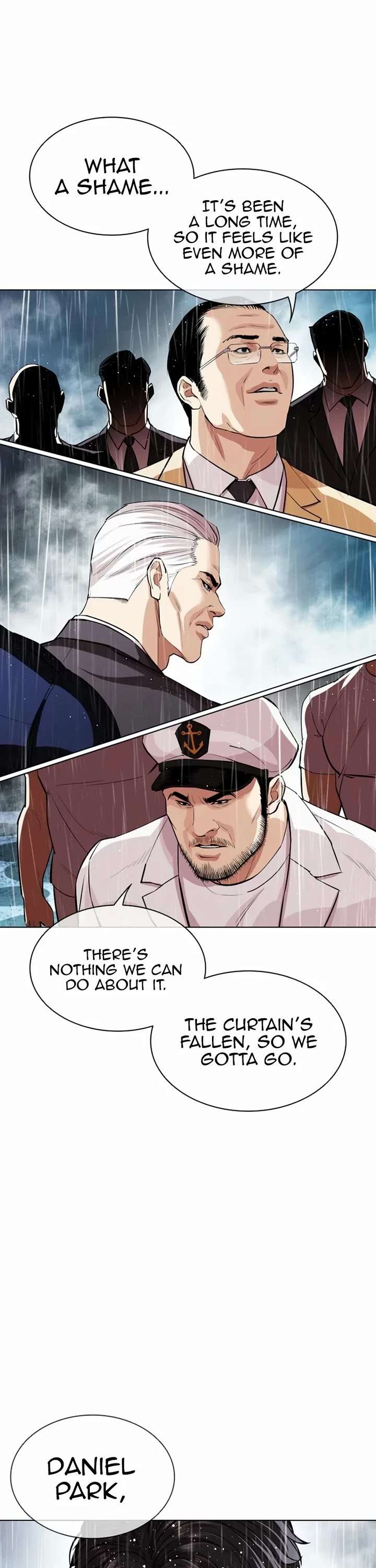 ch 547 71