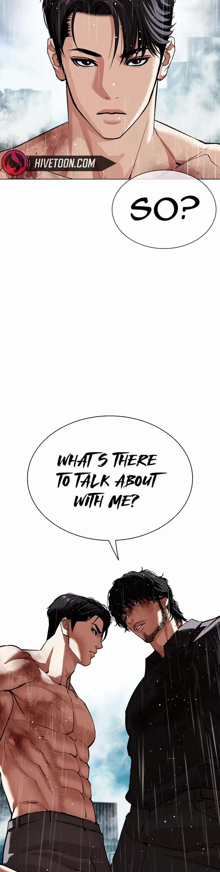 ch 547 72