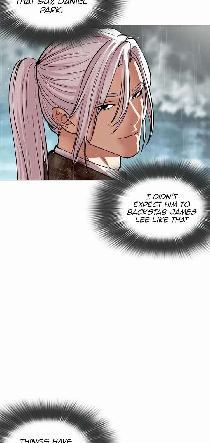 ch 547 77