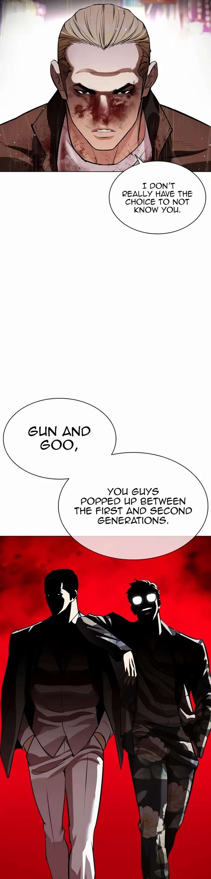 ch 547 8
