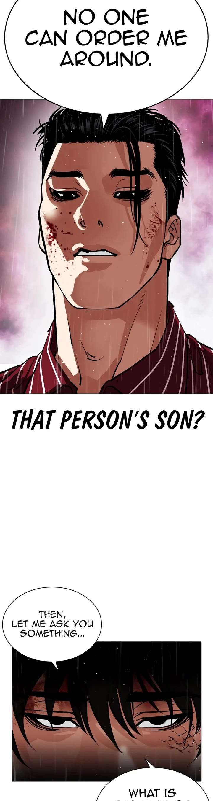 ch 548 19