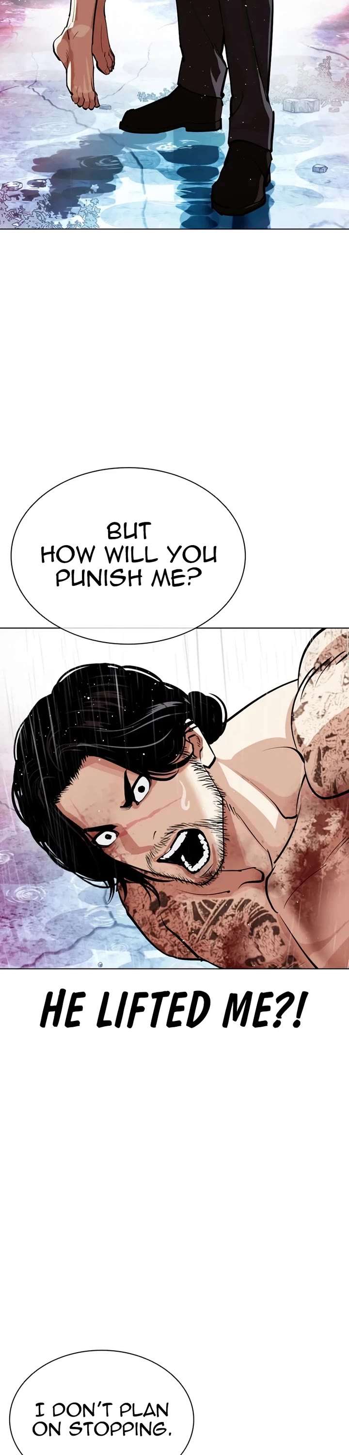 ch 548 36