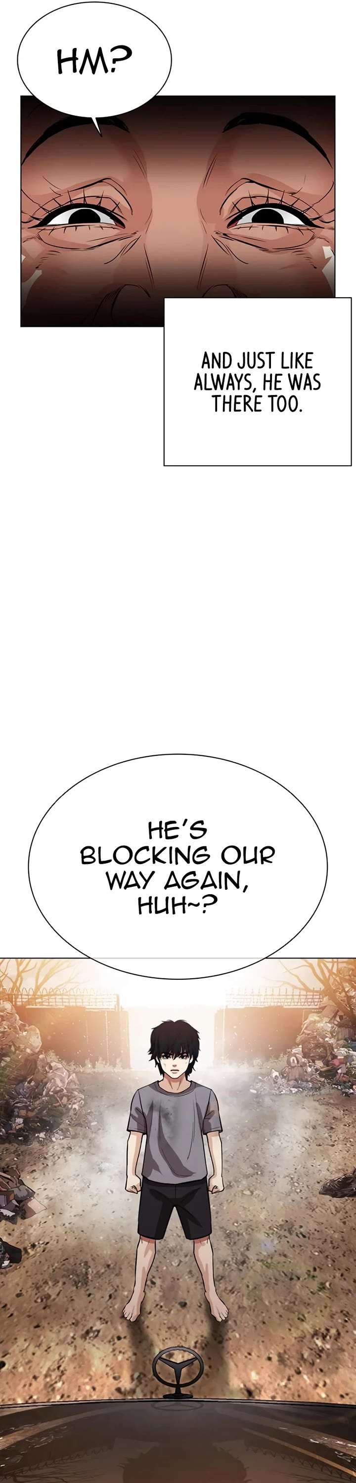 ch 549 14