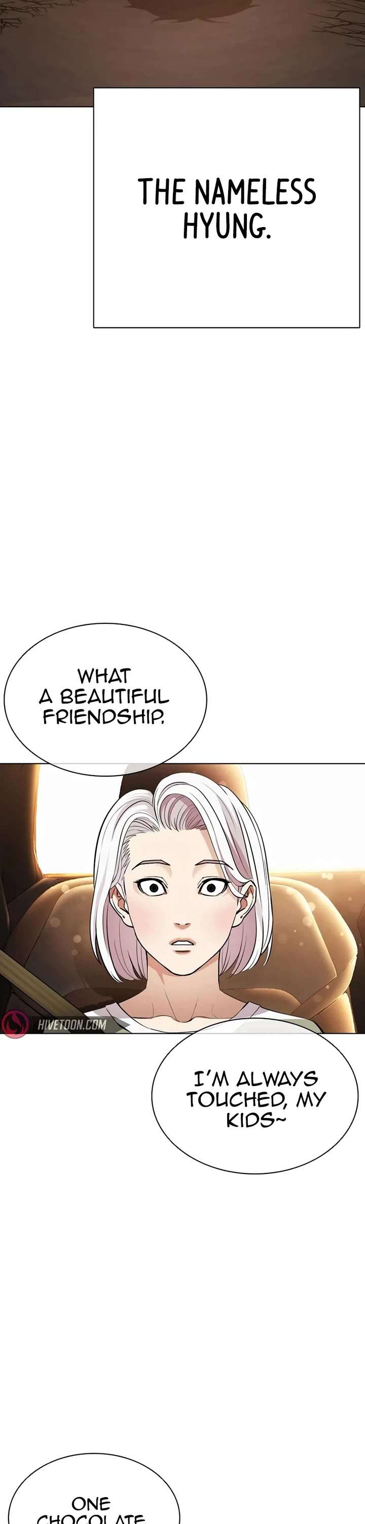 ch 549 15