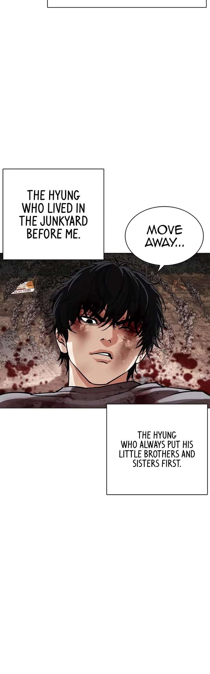 ch 549 17