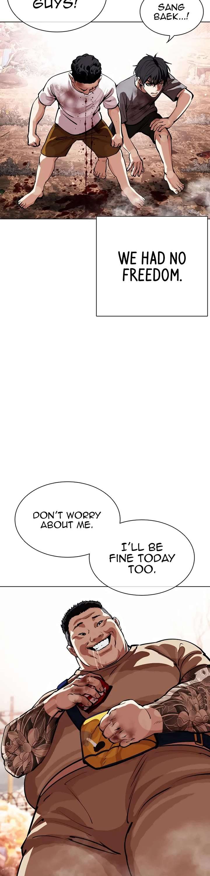 ch 549 19