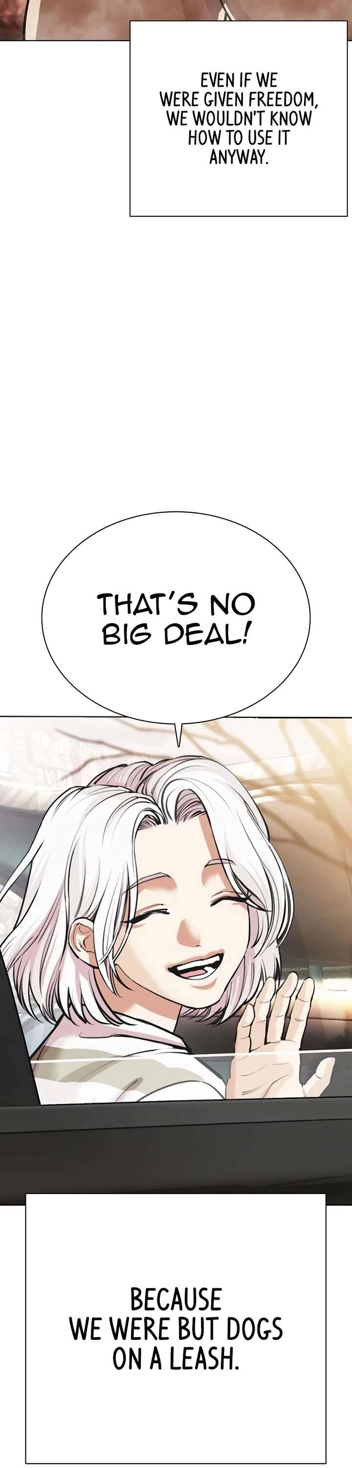 ch 549 20