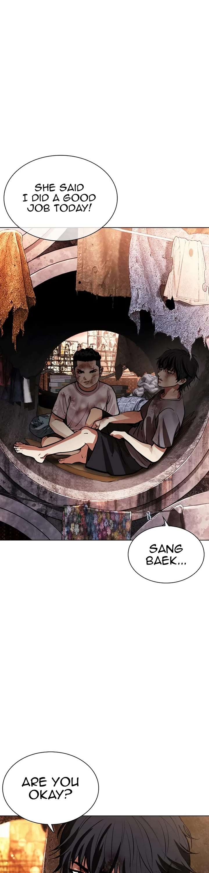ch 549 23