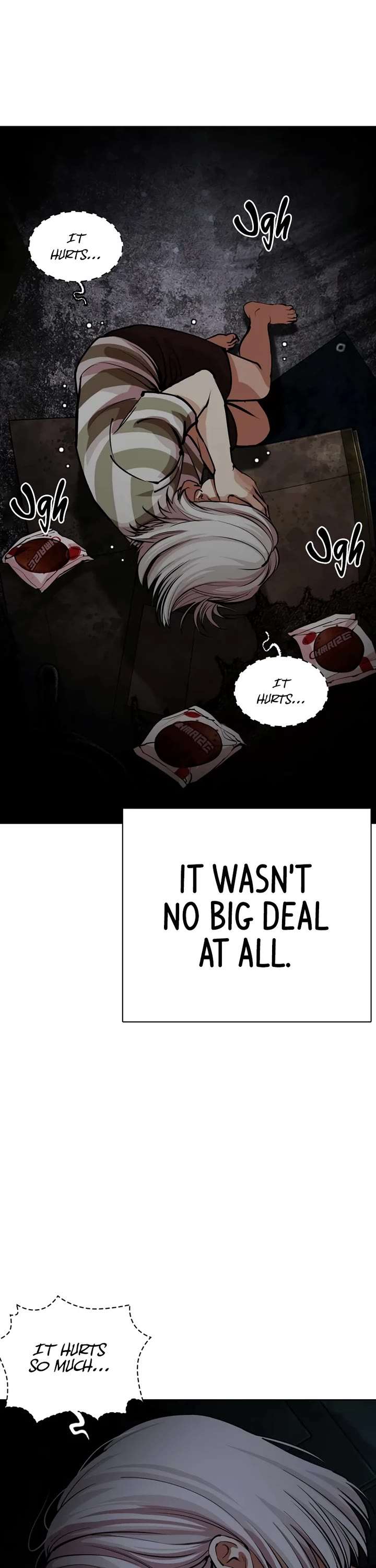 ch 549 25