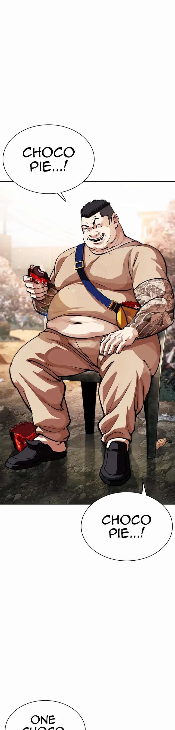 ch 549 28