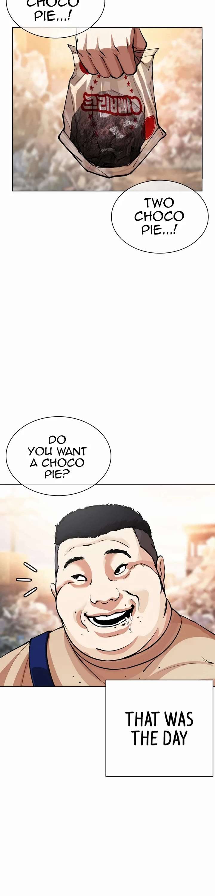 ch 549 29