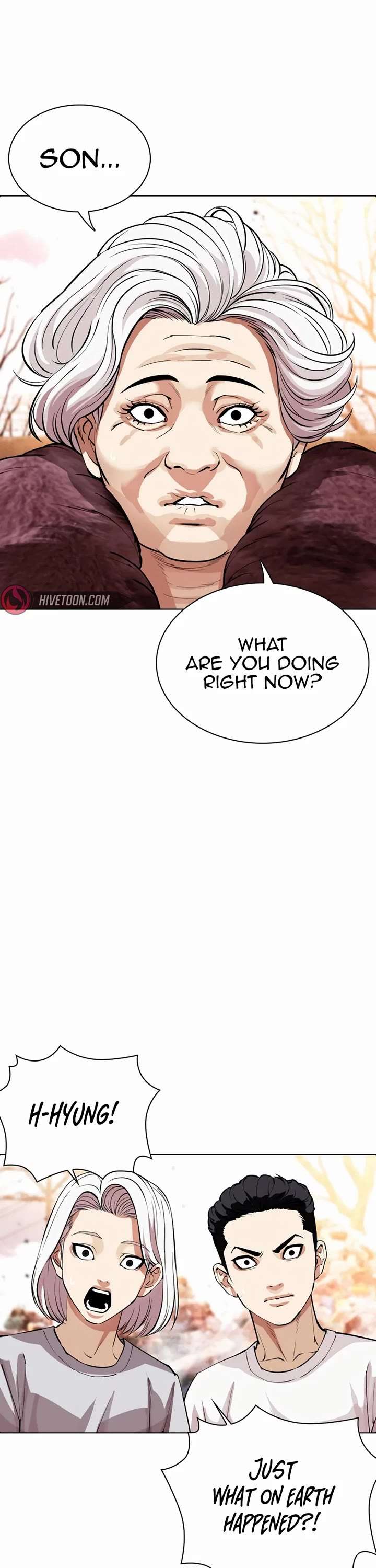 ch 549 34