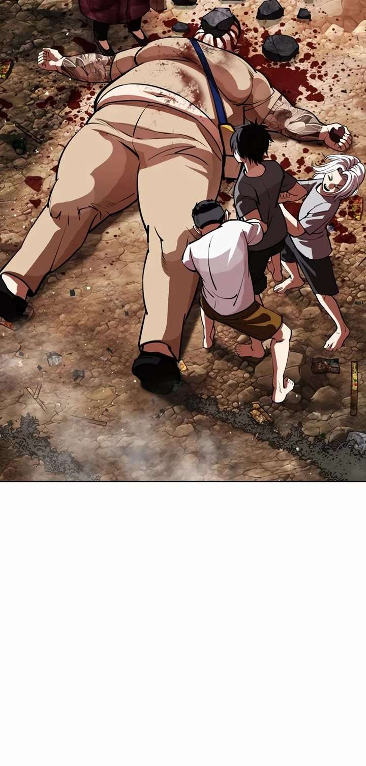 ch 549 36