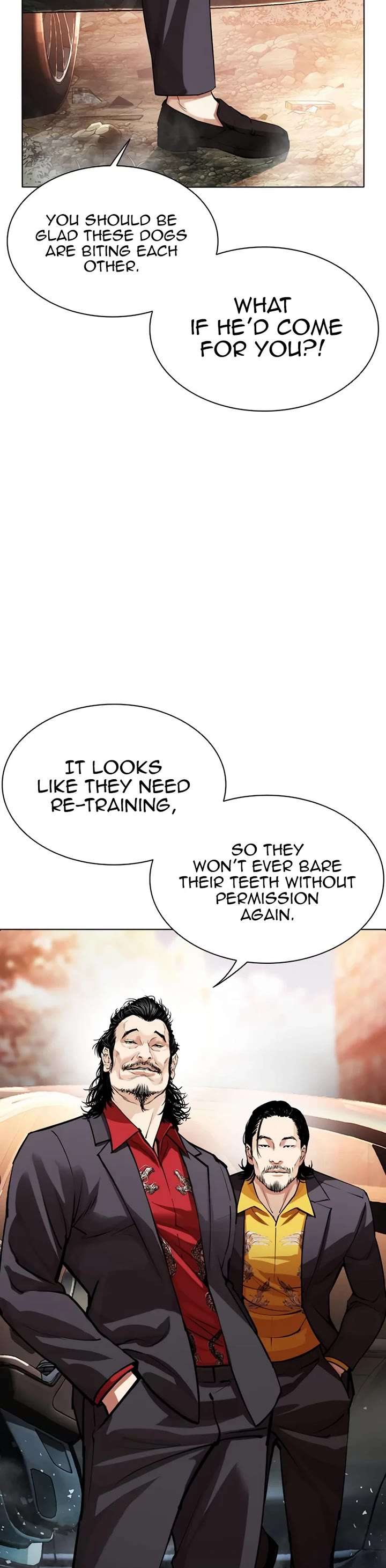 ch 549 39