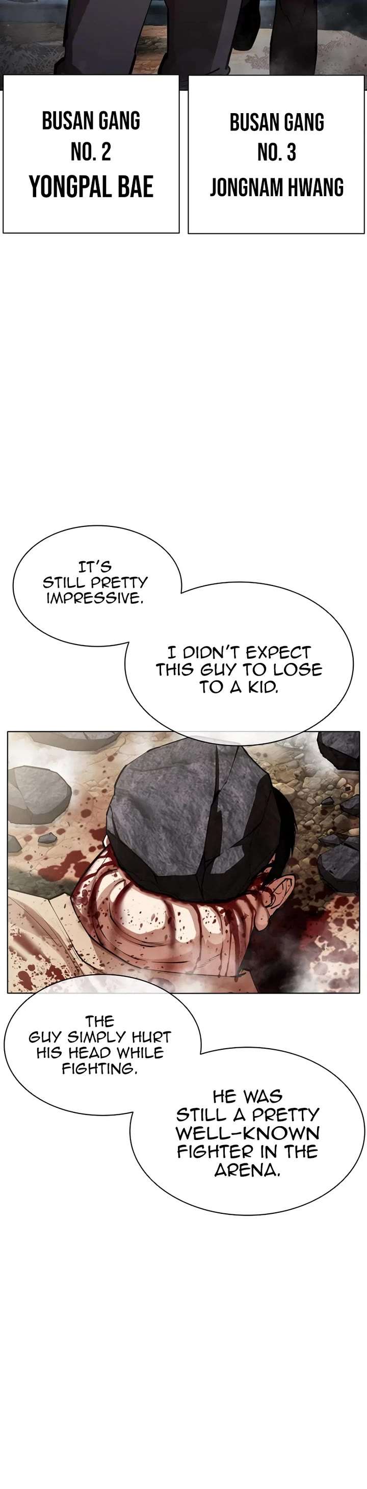 ch 549 40