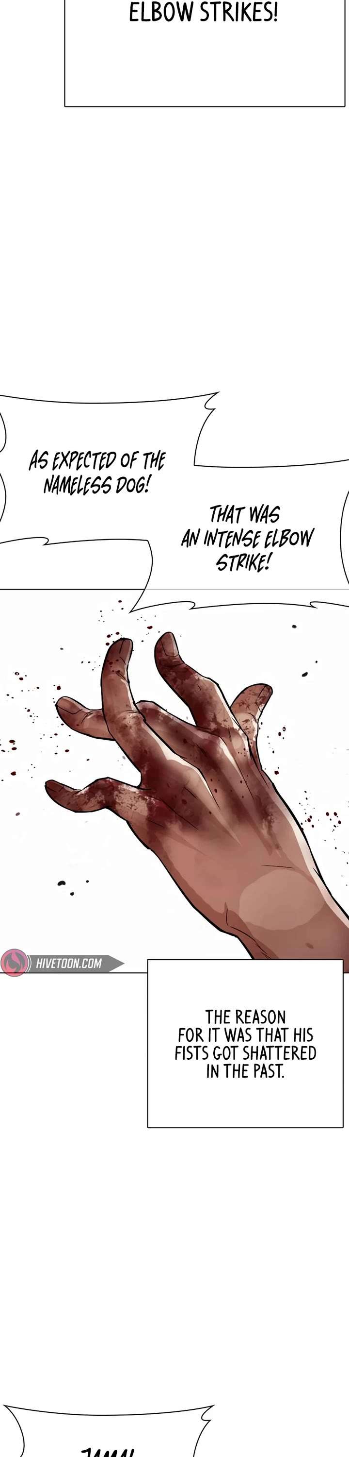 ch 549 52