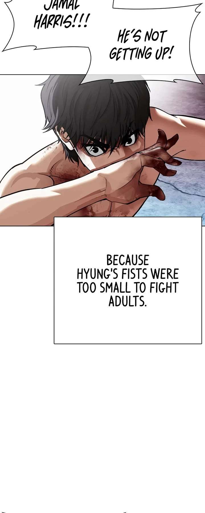 ch 549 53