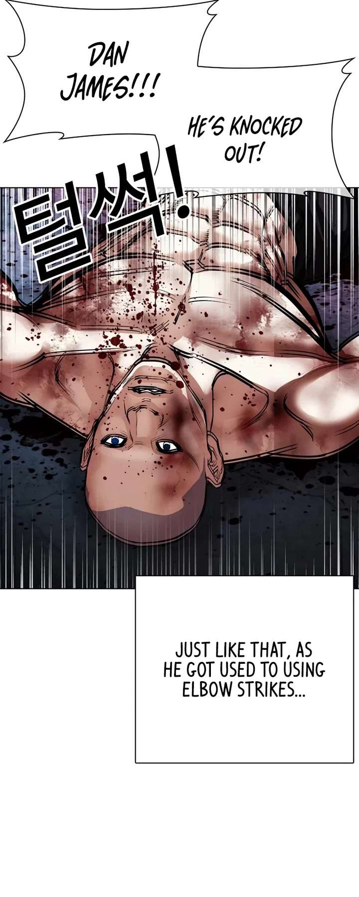 ch 549 54