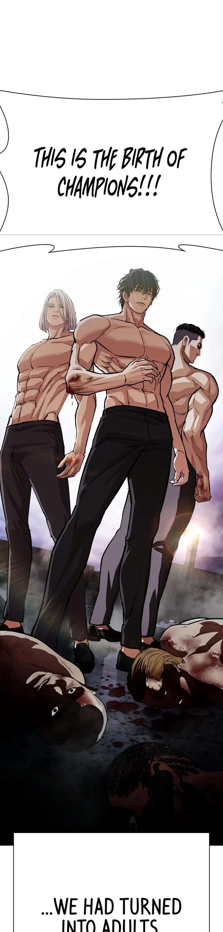 ch 549 55