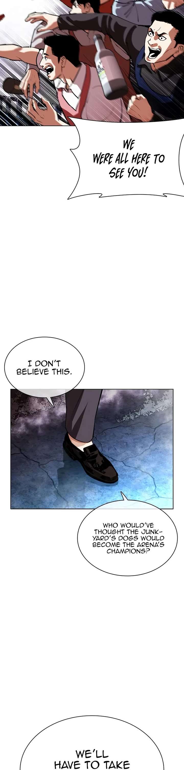 ch 549 57