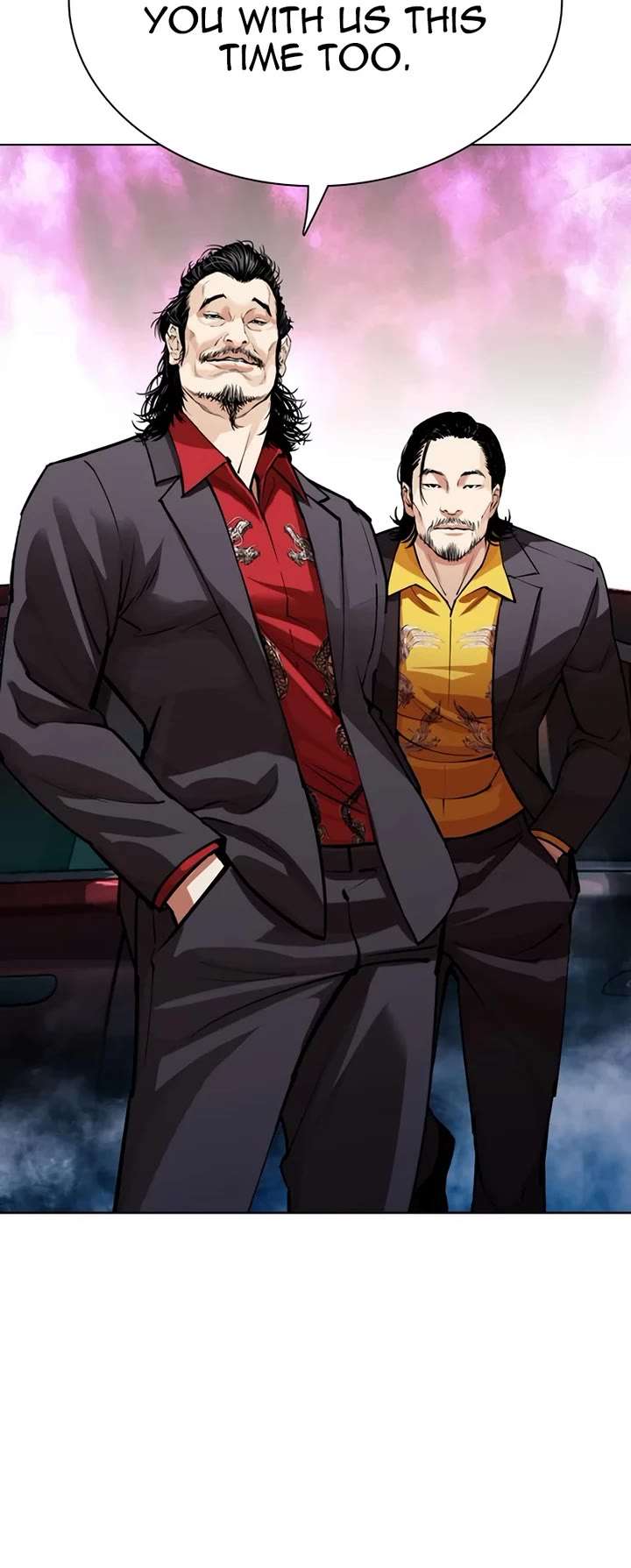 ch 549 58