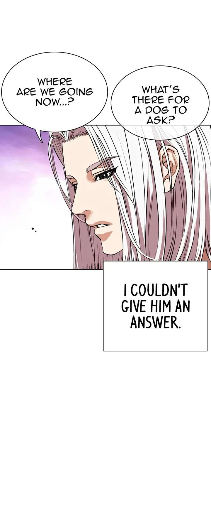 ch 549 59