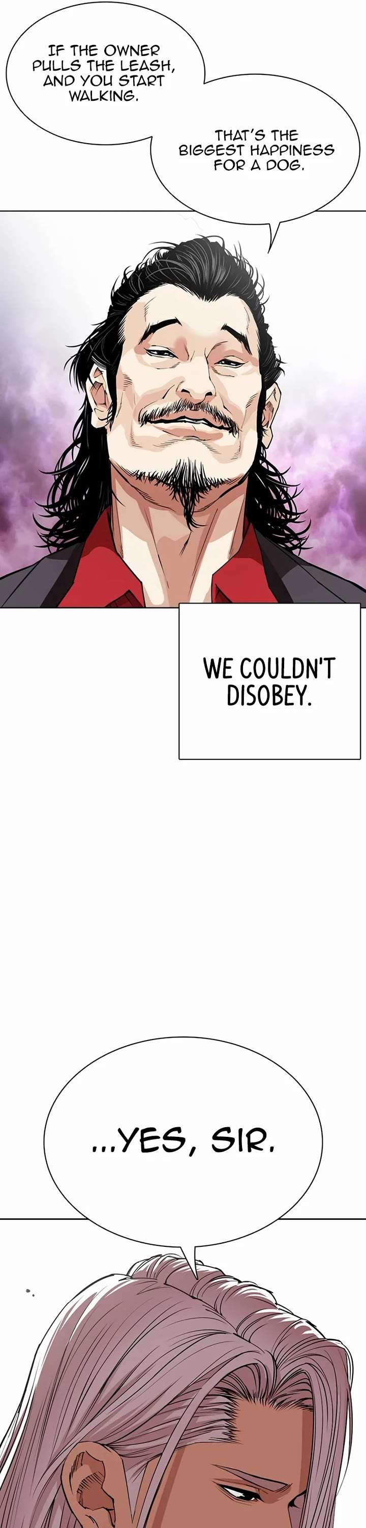 ch 549 60
