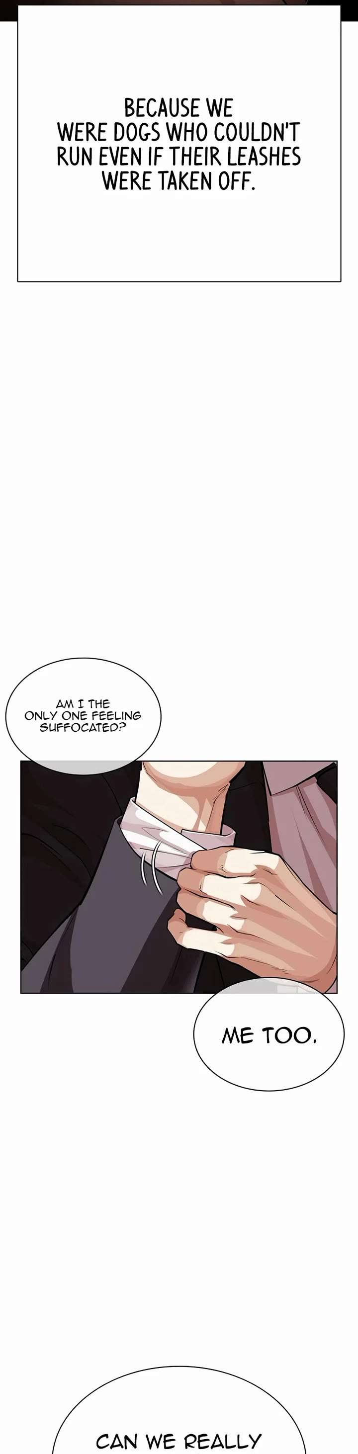ch 549 62