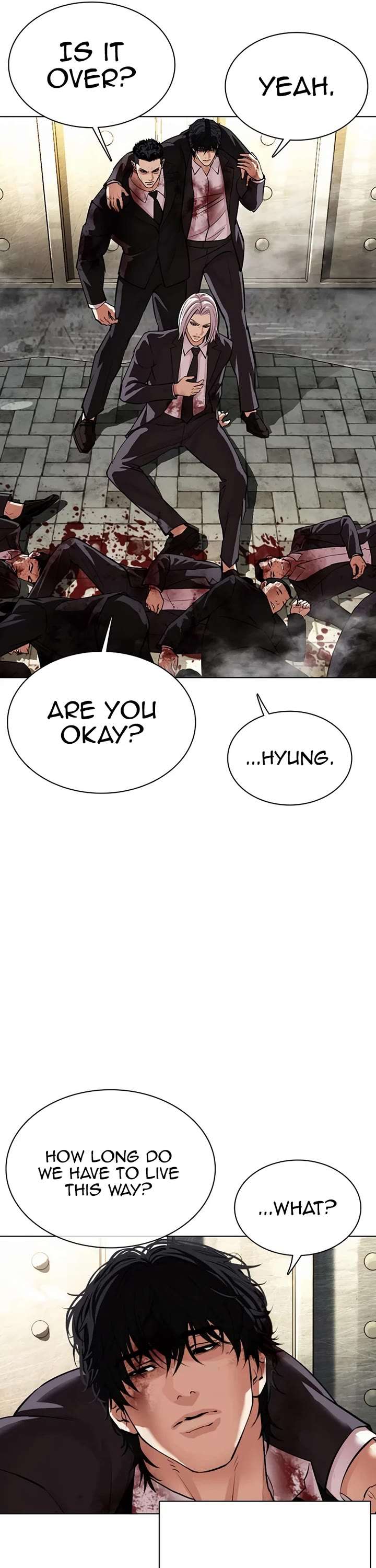 ch 549 68