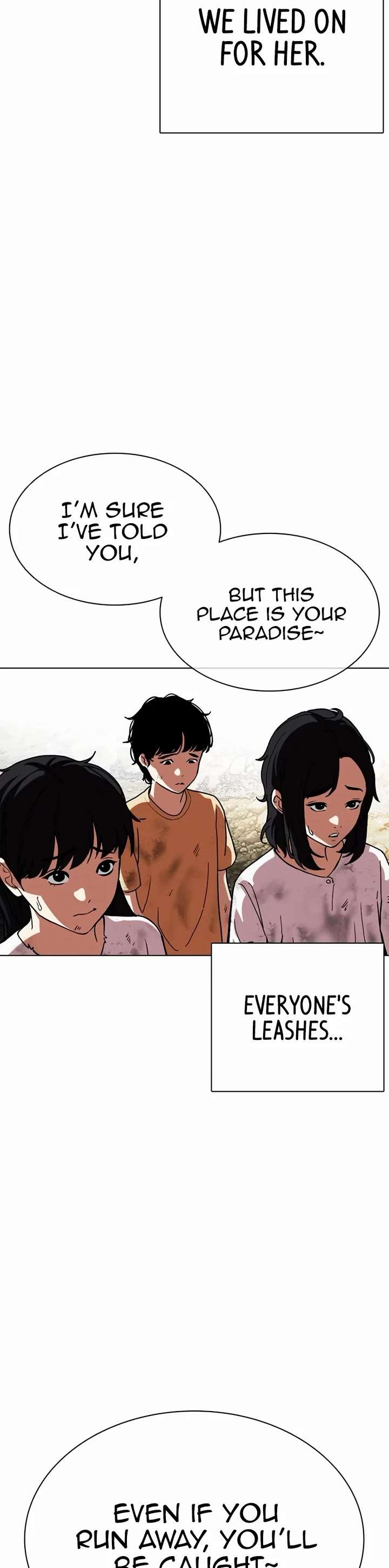 ch 549 7