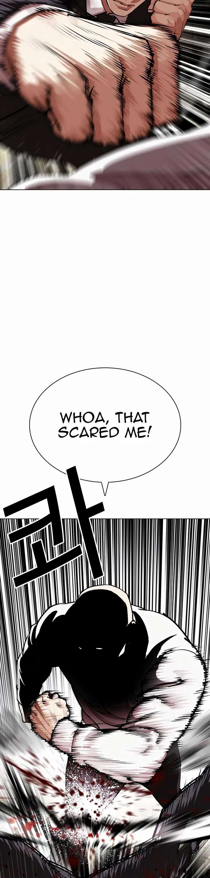 ch 549 73