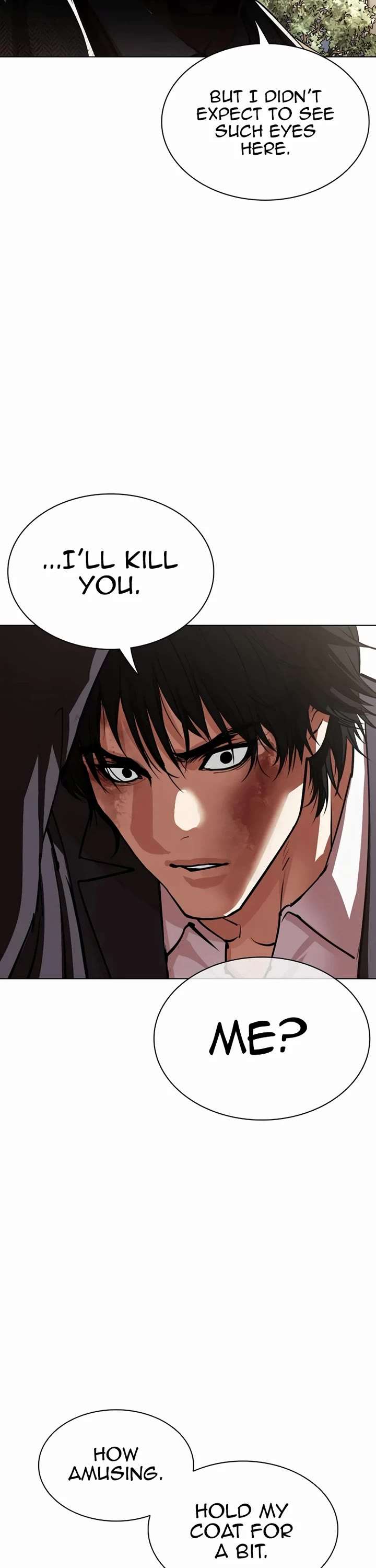 ch 549 78