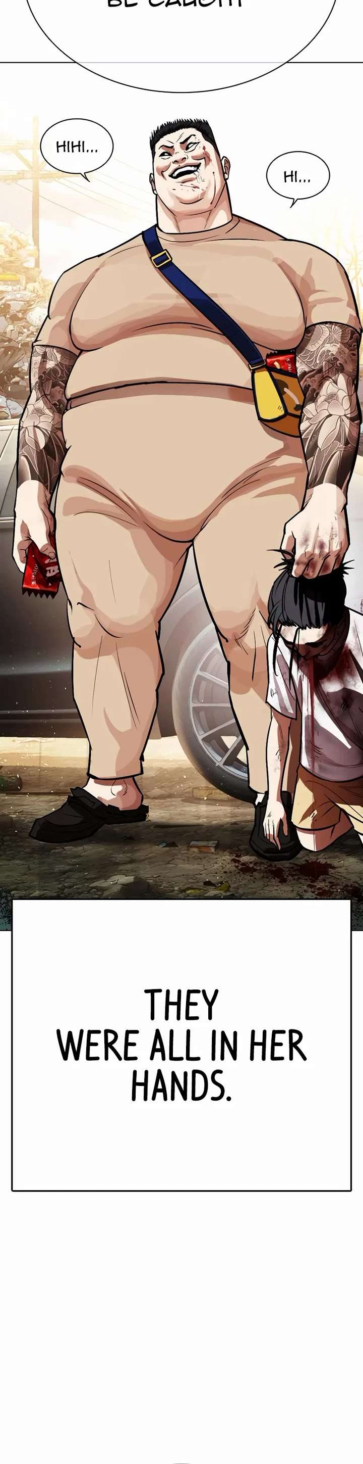 ch 549 8