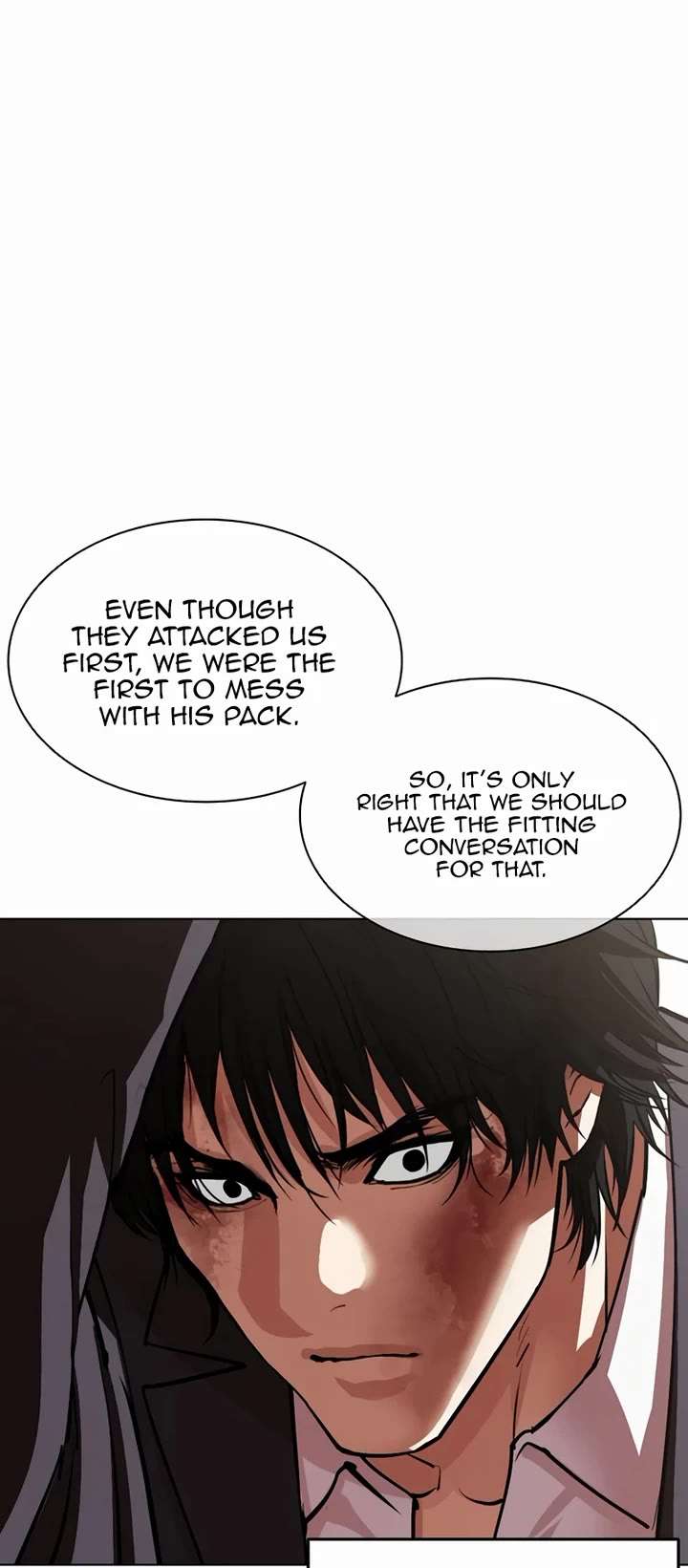 ch 549 80