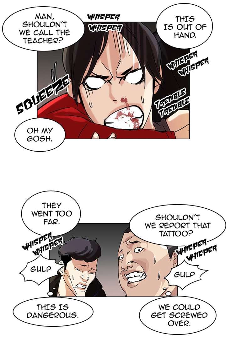 ch 55 26