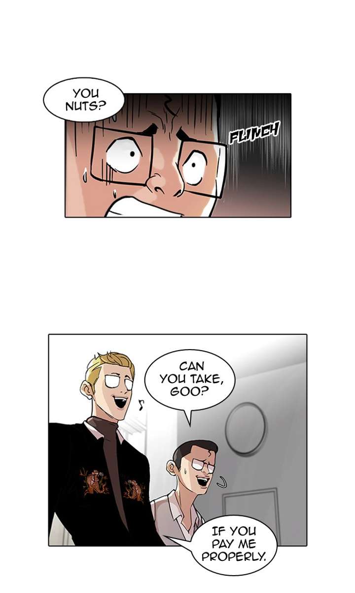 ch 55 36