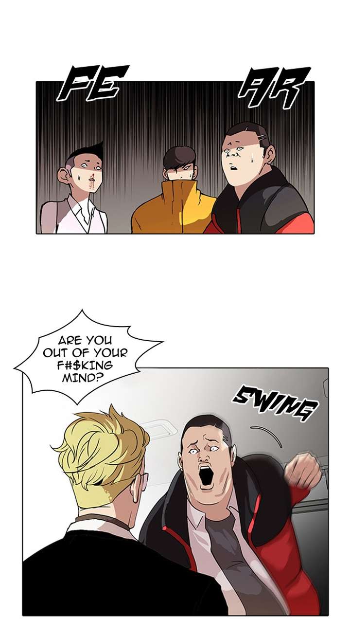 ch 55 39