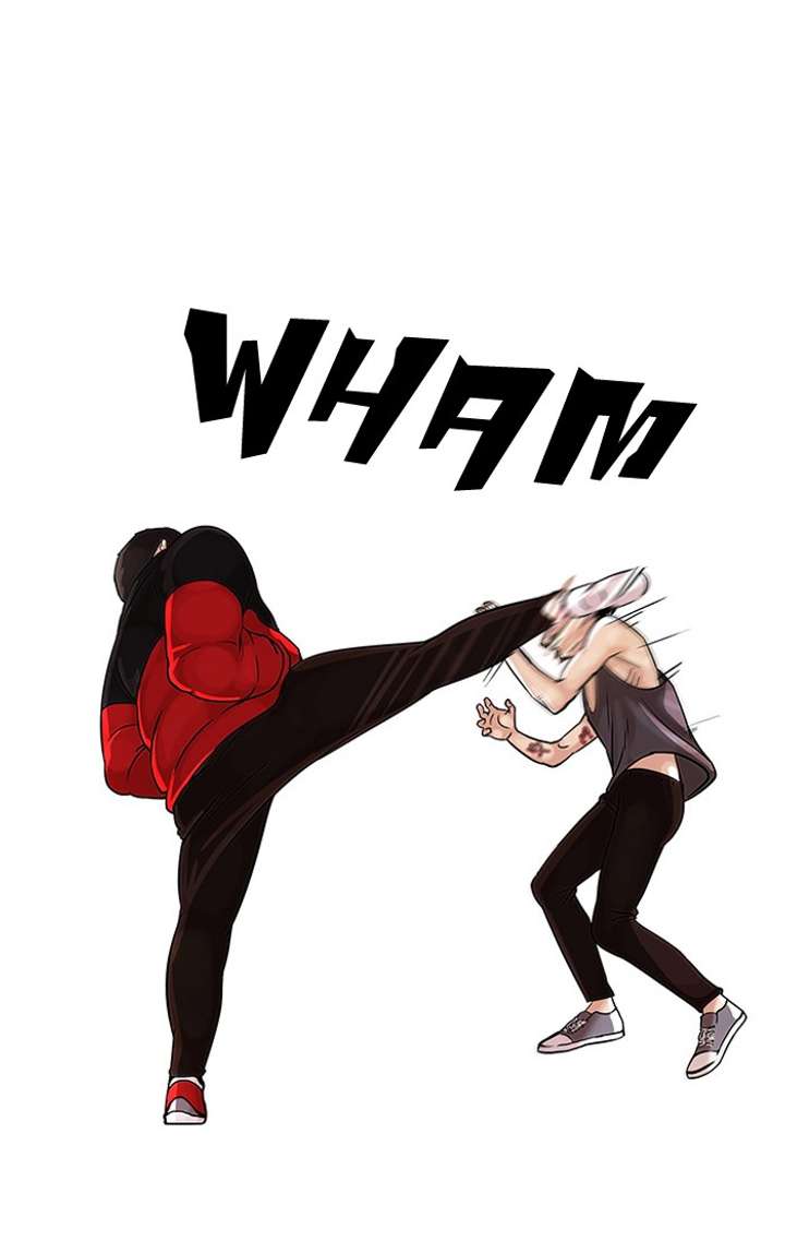 ch 55 4