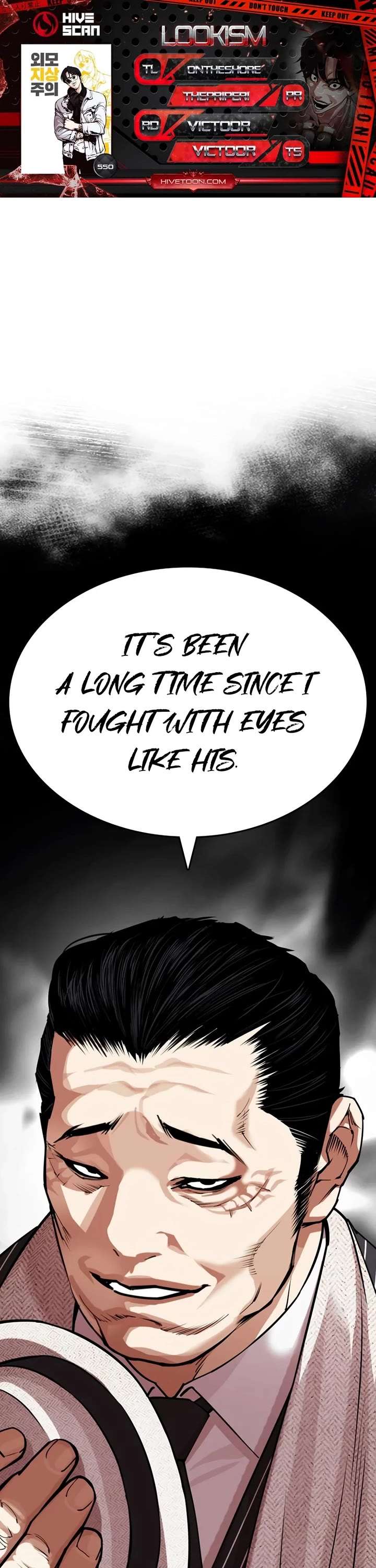 ch 550 1
