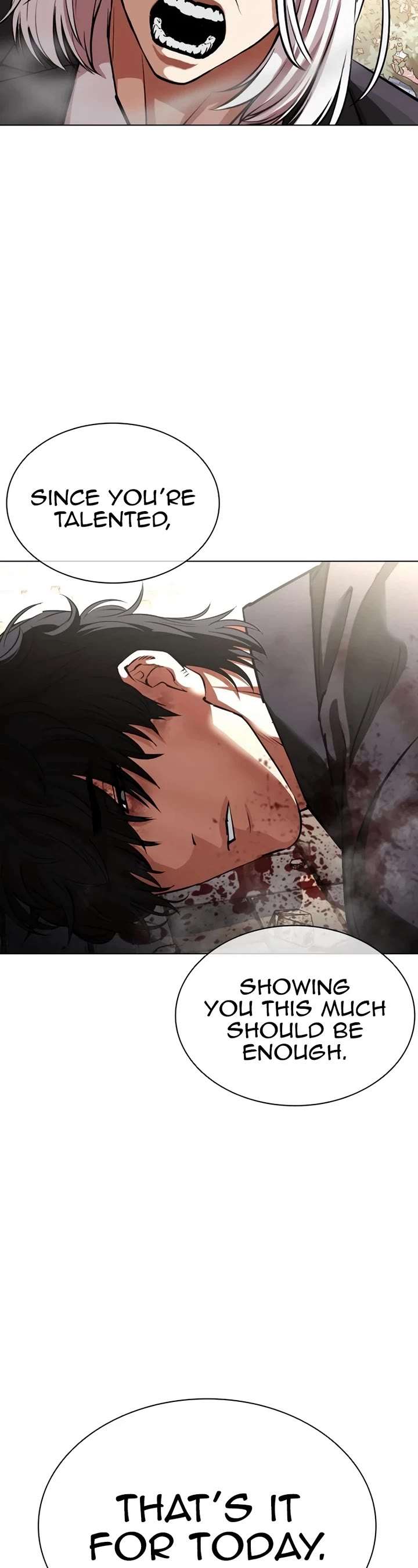 ch 550 10