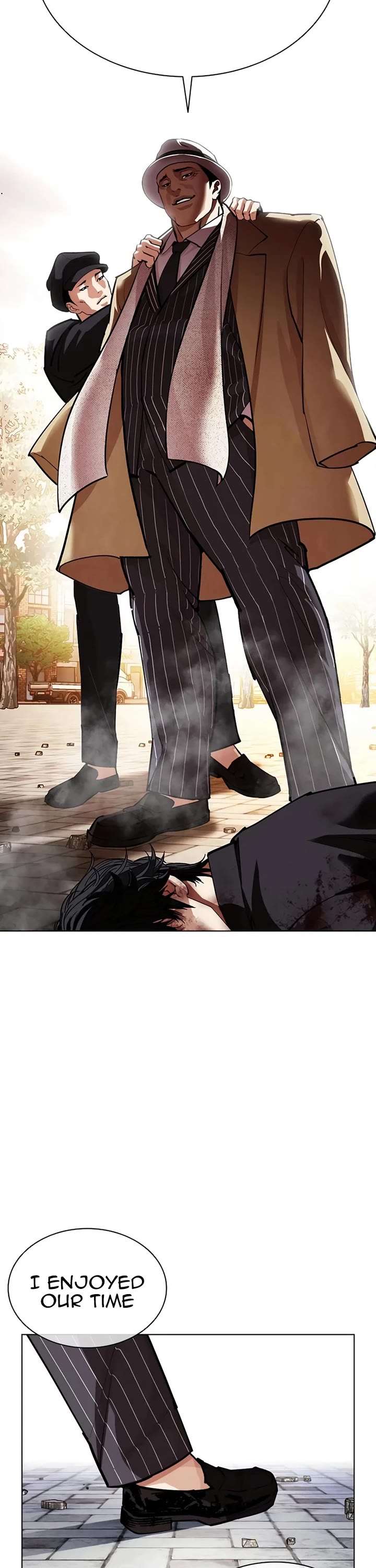 ch 550 11