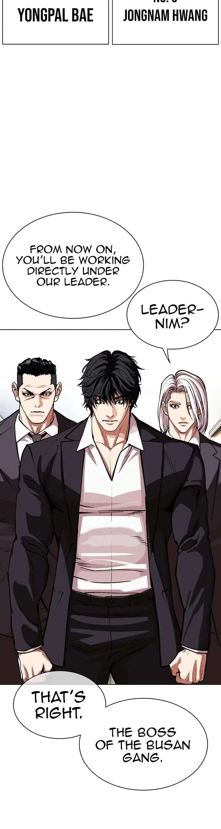 ch 550 14