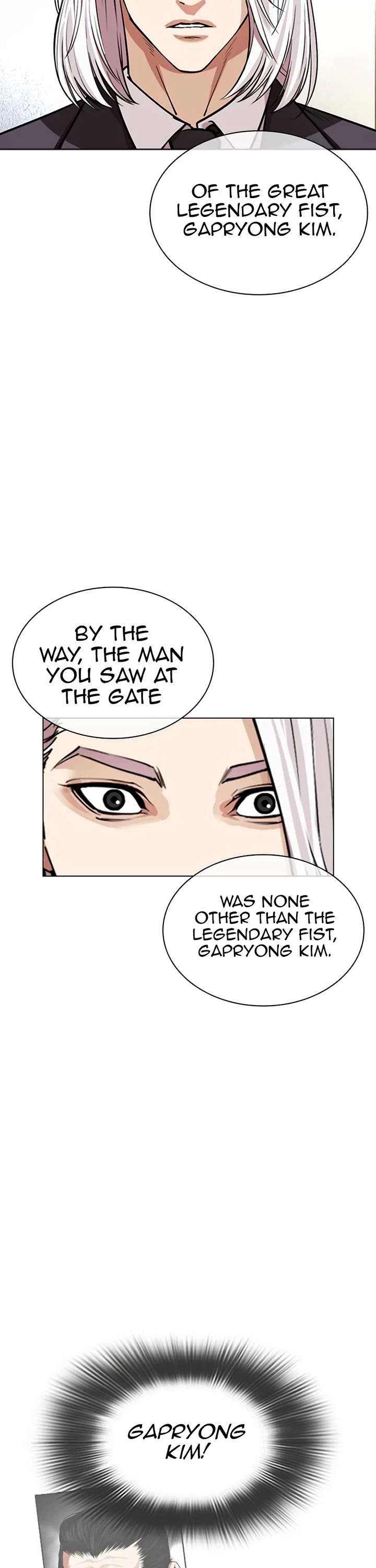 ch 550 16