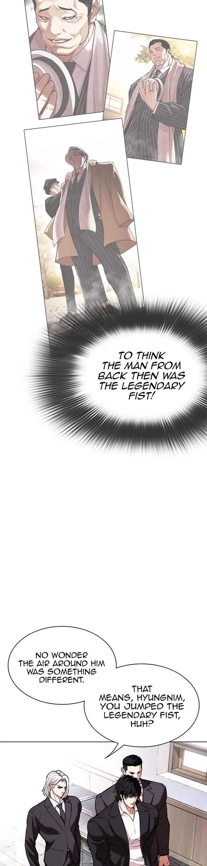 ch 550 17