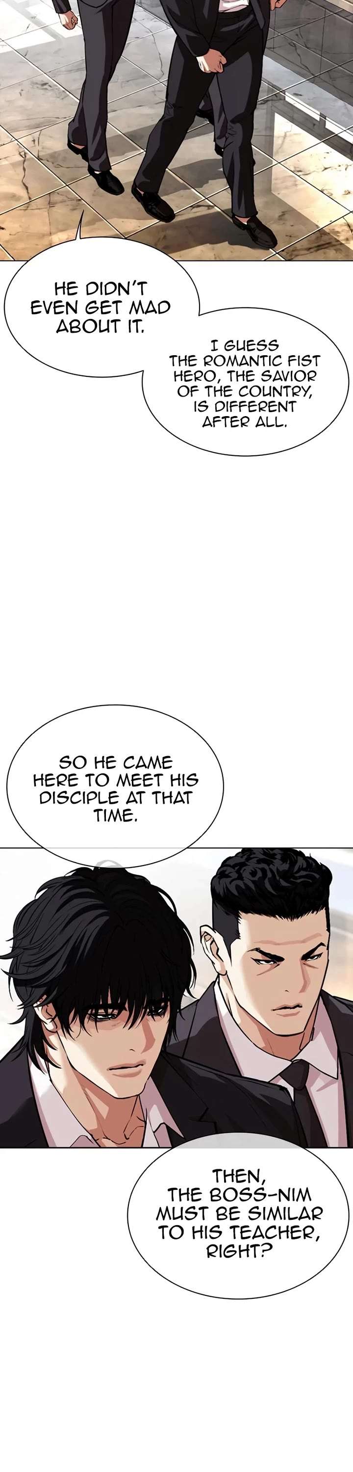 ch 550 18