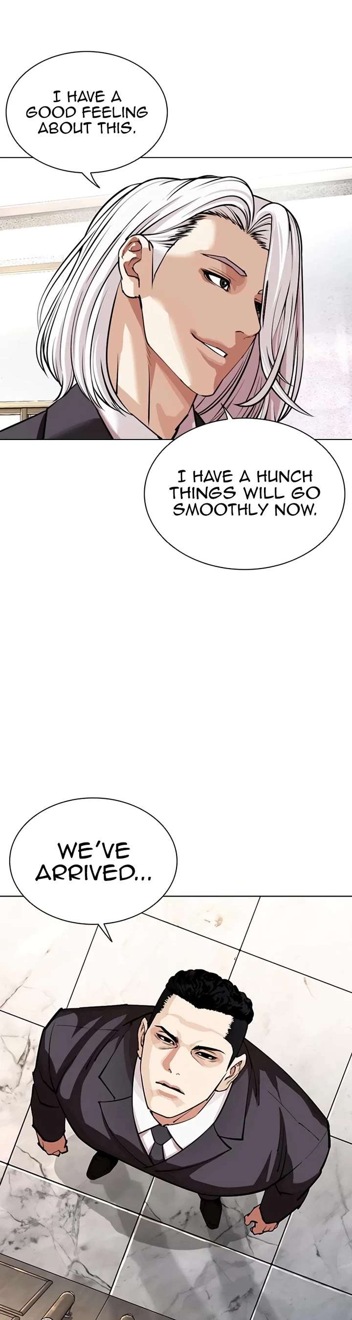 ch 550 19