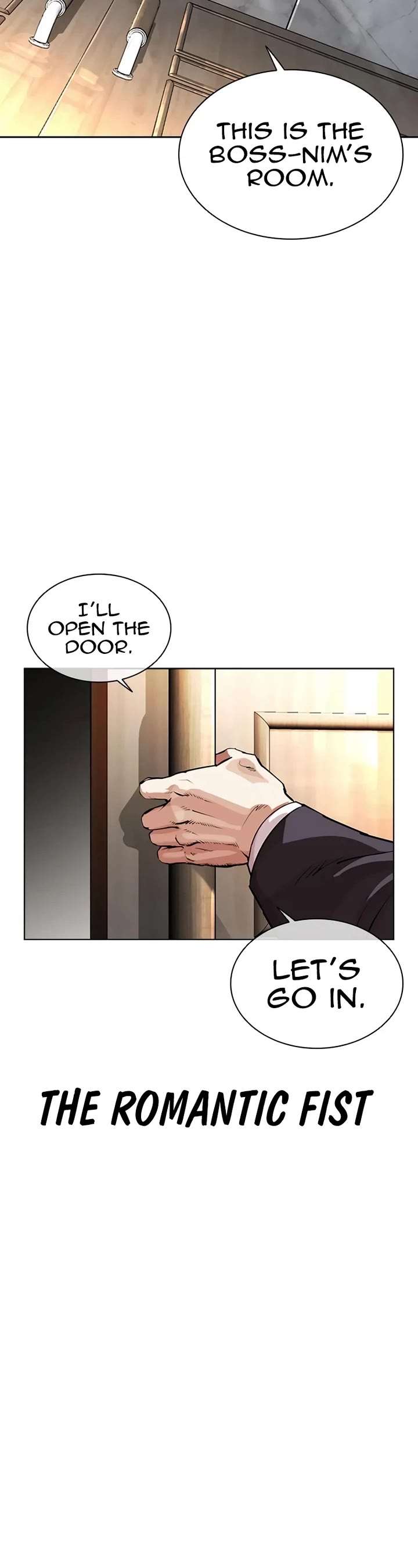 ch 550 20
